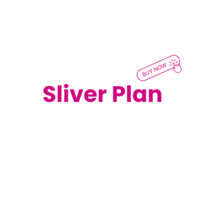 Sliver Plan For Monthly Base