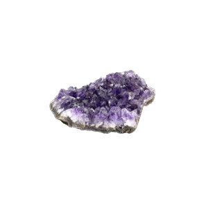 Natural Amethyst Stone