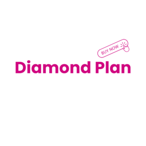 Diamond Plan For Monthly Base